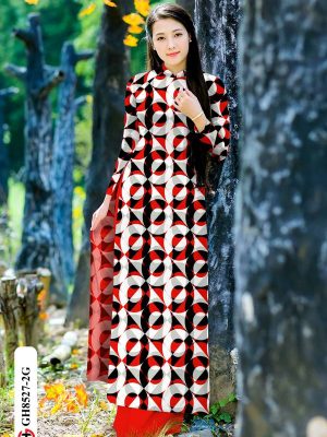 1624251500 376 vai ao dai dep vua ra (14)